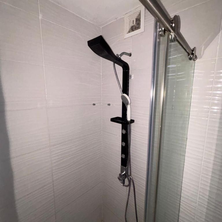 Apartamento ideal en Cartagena - Apartamento de 2 dormitorios - 31