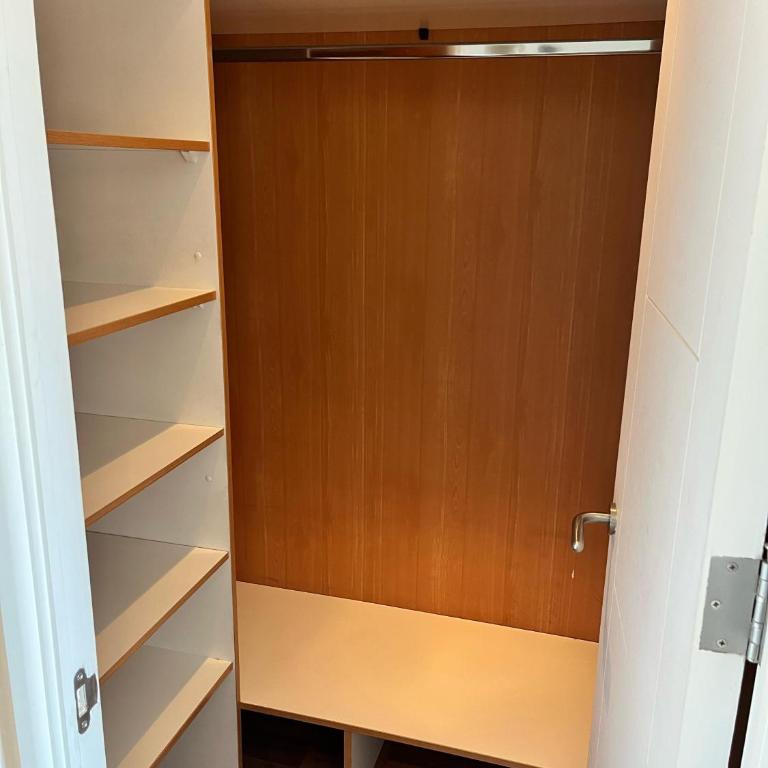 Apartamento en el centro de Calama - Two-Bedroom Apartment - 2