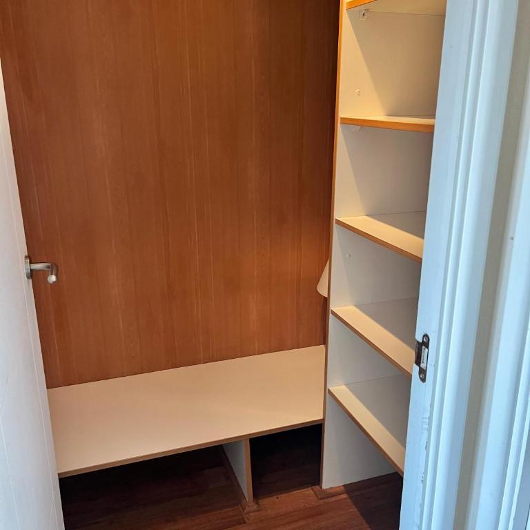 Apartamento en el centro de Calama - Two-Bedroom Apartment - 8