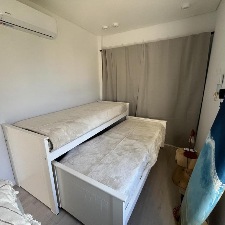 Casa Laura - Casa en Chapa zona Cruz del Sur para 5 PAX - Hola Sur - Casa de 2 dormitorios - 13