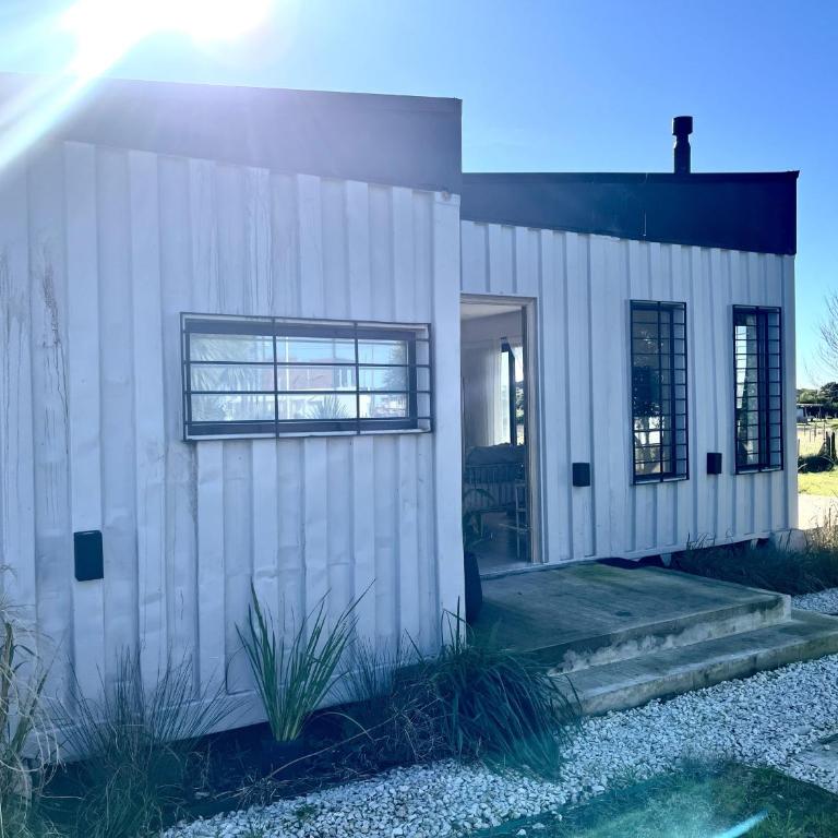 Casa Laura - Casa en Chapa zona Cruz del Sur para 5 PAX - Hola Sur - Casa de 2 dormitorios - 14