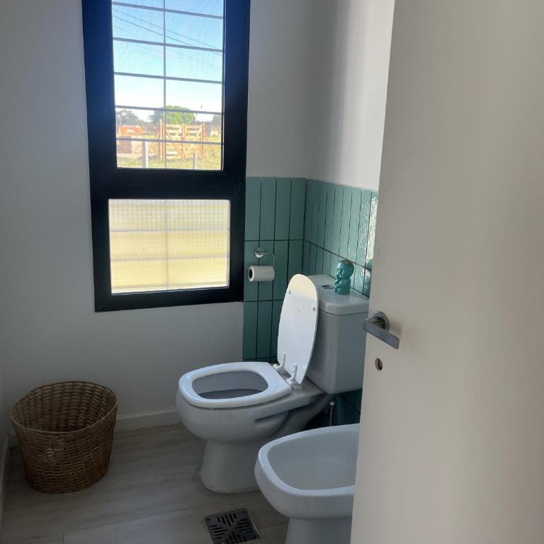 Casa Laura - Casa en Chapa zona Cruz del Sur para 5 PAX - Hola Sur - Casa de 2 dormitorios - 19