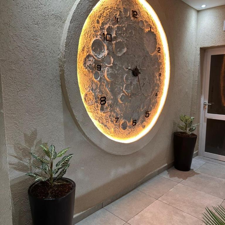 Apart hotel - Double Room - 3