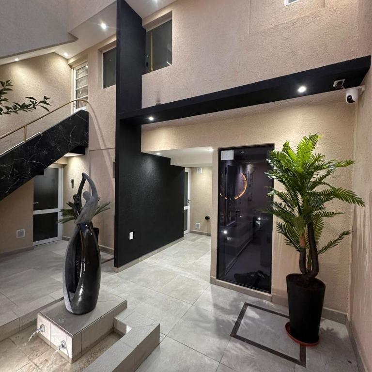 Apart hotel - Double Room - 5