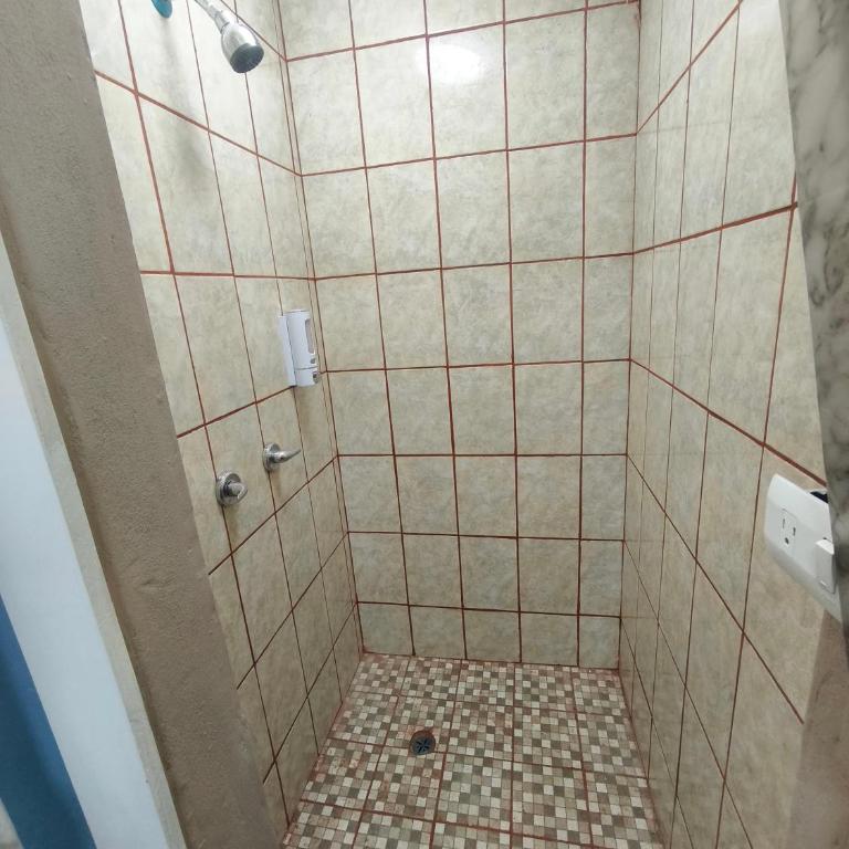 Don Cruz Places - Apartamento de 1 dormitorio - 2