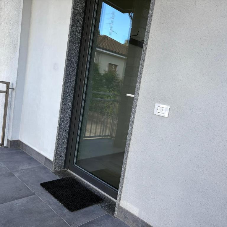 Tominettihome - Appartamento con 2 Camere da Letto e Vista Città - 11