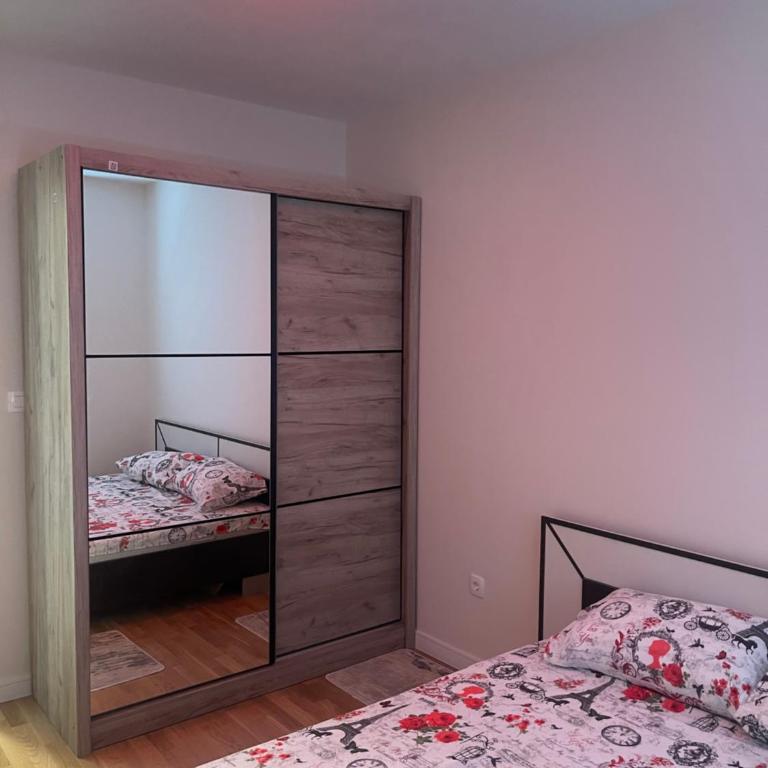 Alex2210 - Apartman sa 1 Spavaćom Sobom - 2