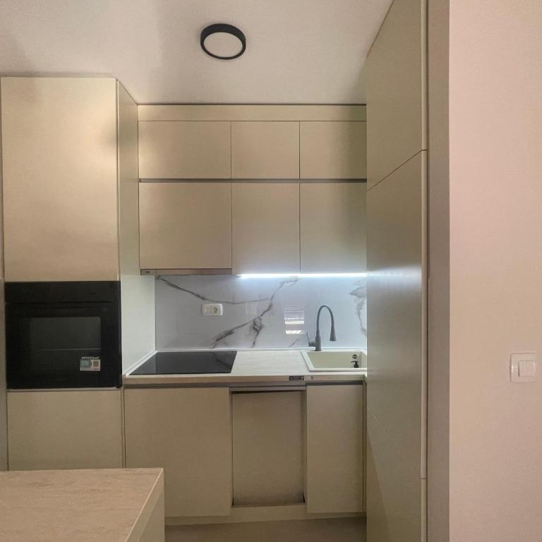 Alex2210 - Apartman sa 1 Spavaćom Sobom - 3