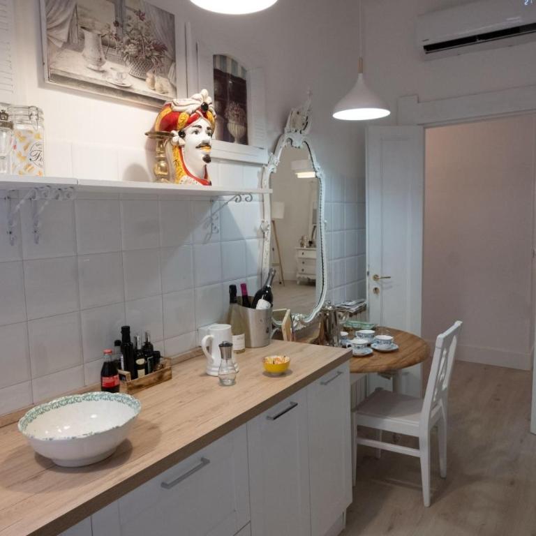Vento sul mare luxury con Jacuzzi Cinque Terre - Two-Bedroom Superior Apartment - 17