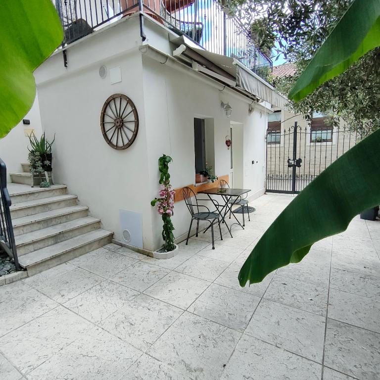 Garda Sweet Apartments - Appartamento Monolocale - 2