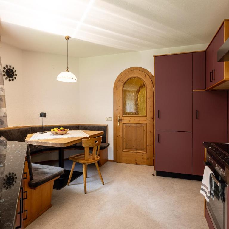 Chalet Merisana - Casa con 4 camere da letto - 43