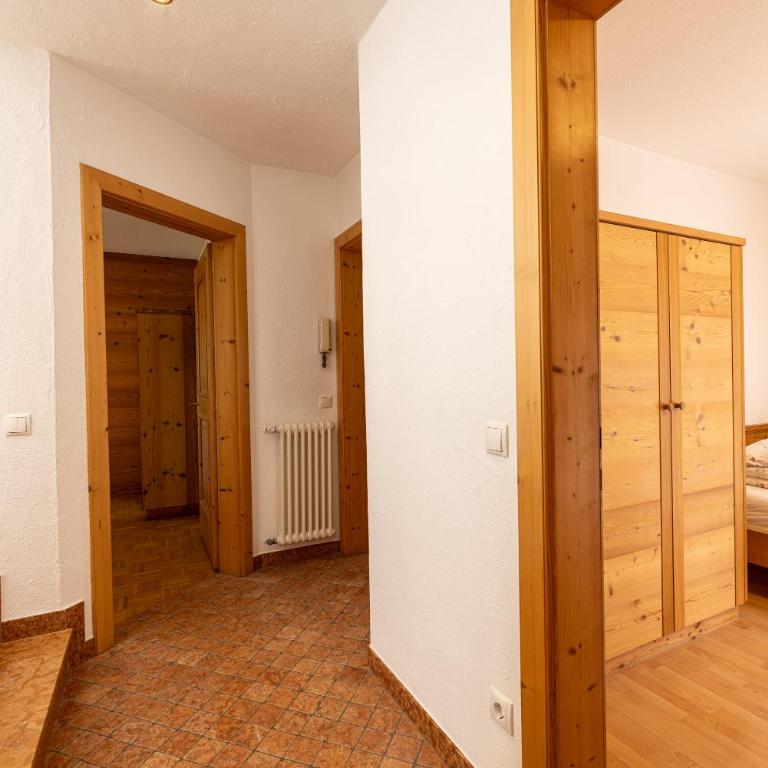 Chalet Merisana - Casa con 4 camere da letto - 41