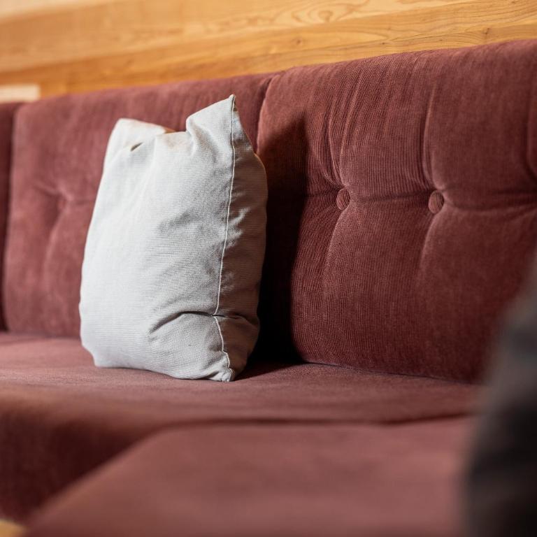 Chalet Merisana - Casa con 4 camere da letto - 50