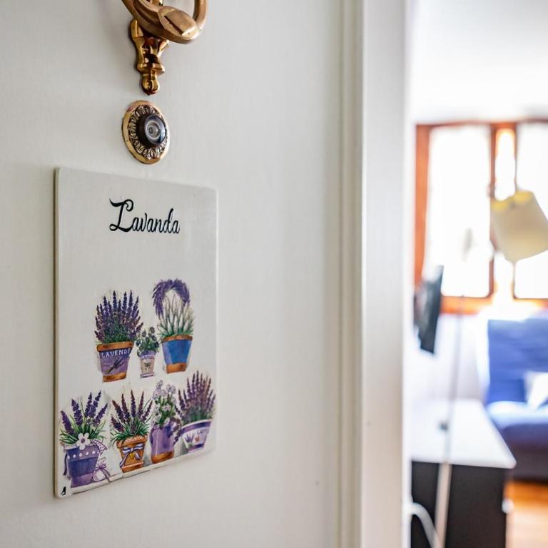 Apartamentos San Roque en Llanes by megustarural - Two-Bedroom Deluxe Apartment - 1