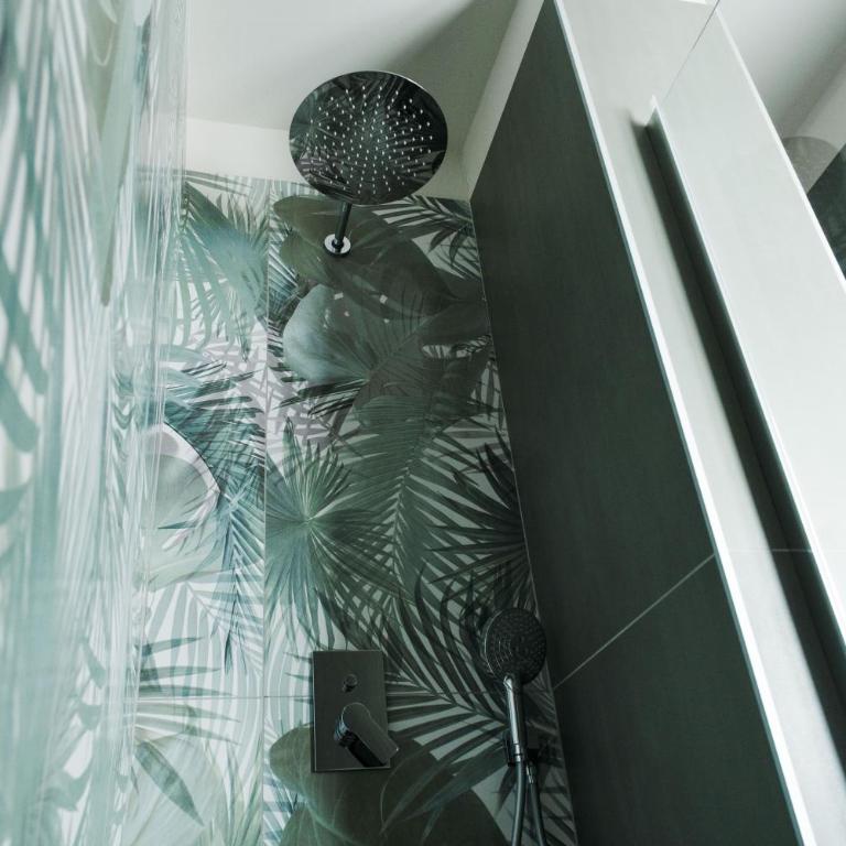 Minu' Holiday House - Casa con 1 Camera da Letto - 15