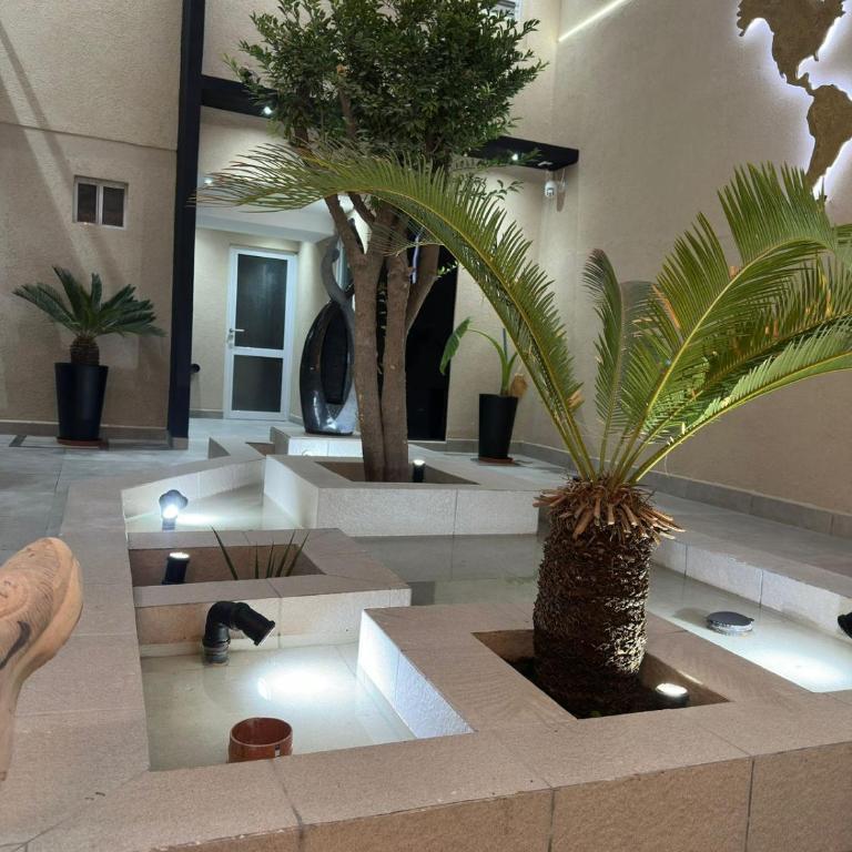 Apart hotel - Double Room - 2