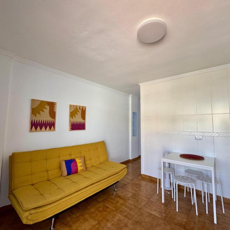 La Romana Apartment - Apartamento - 9