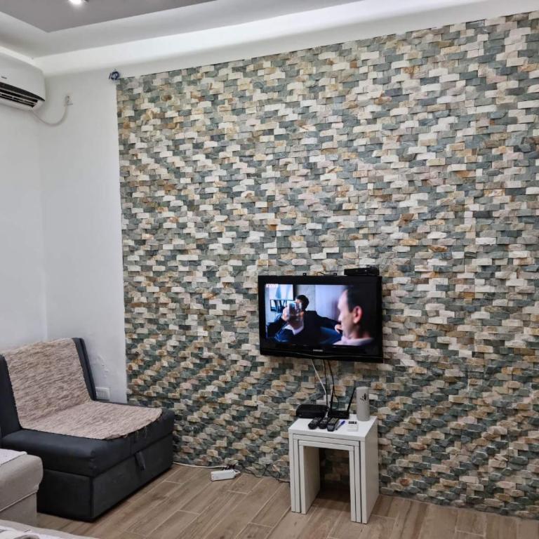 Apartman Duki - Apartman - 3