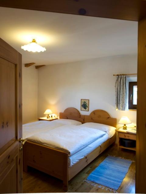 Residence Kampidell - Appartement 2 Chambres - 15
