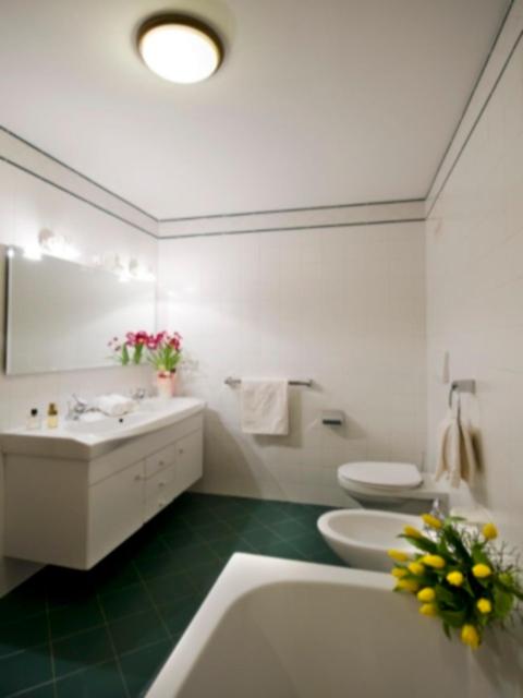 Residence Kampidell - Appartement 2 Chambres - 18