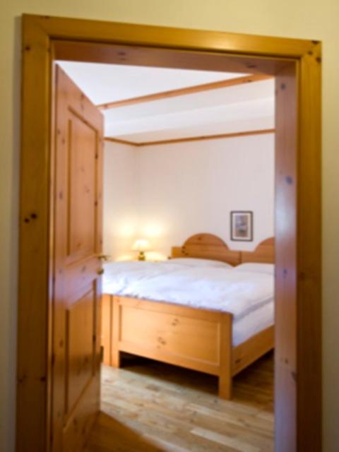 Residence Kampidell - Appartement 2 Chambres - 21