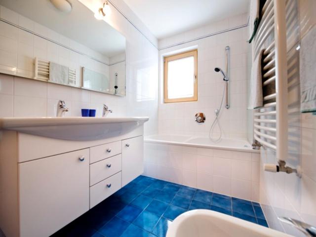 Residence Kampidell - Appartement 2 Chambres - 23