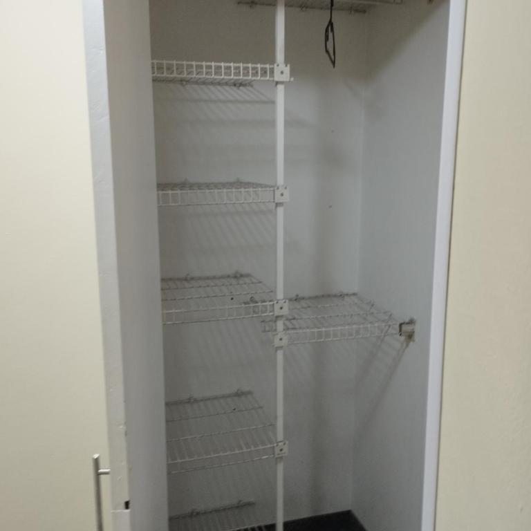 Leti Home 303 - One-Bedroom Apartment - 13