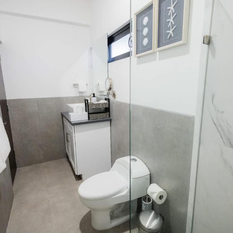 Vista Pedregal-Stylish Holiday Apartment in the Heart of Cabo, 2 Minutes walk to Marina - Apartamento - 19