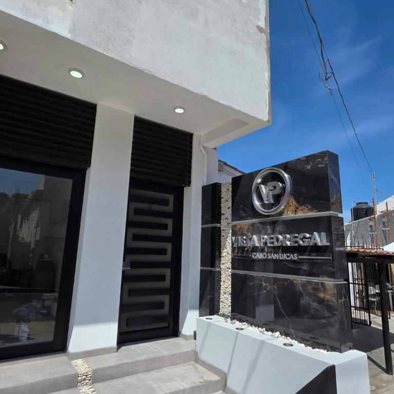Vista Pedregal-Stylish Holiday Apartment in the Heart of Cabo, 2 Minutes walk to Marina - Apartamento - 24
