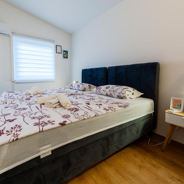 The Third floor - Apartman sa 3 Spavaće Sobe - 19