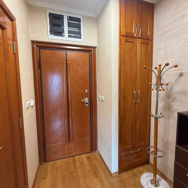 Kraljev park - Apartman sa 1 Spavaćom Sobom - 25