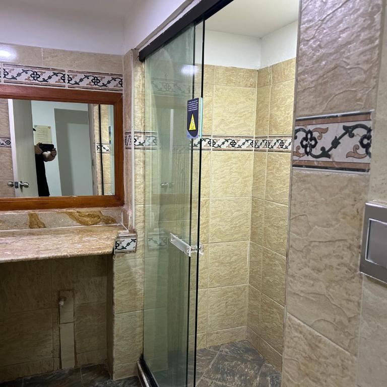 Hotel Ciento Once Boutique Laureles - Estudio Superior - 29