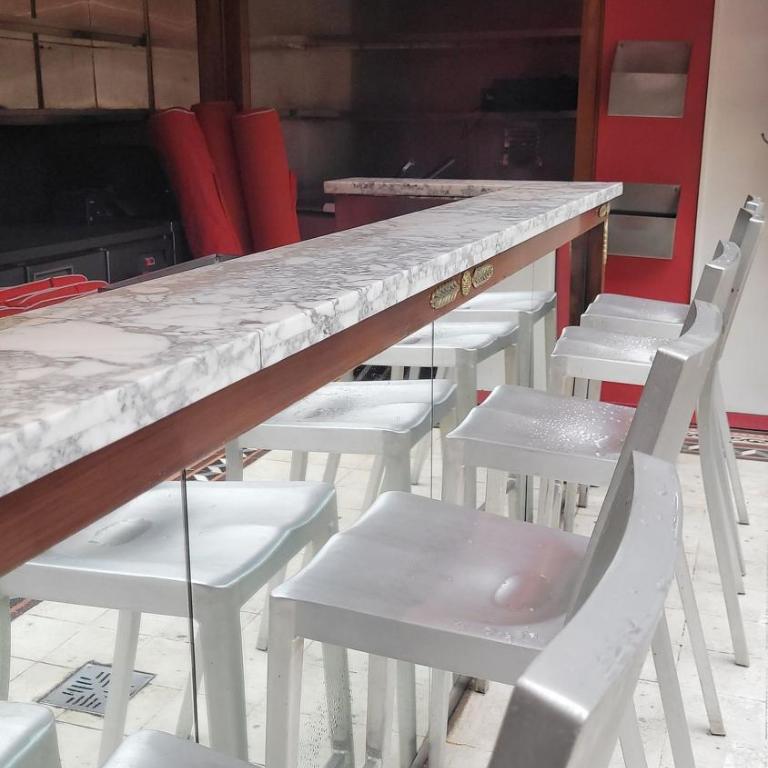 Faena Hotel Residences - 100% Confort - Apartamento Deluxe de 1 dormitorio - 26