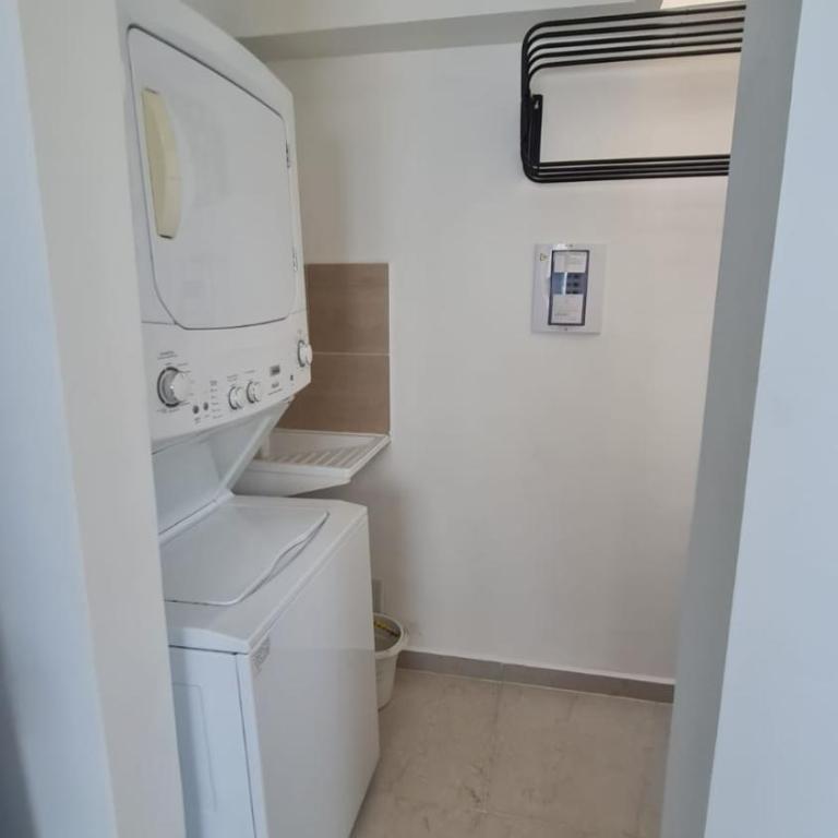 lAS PALMAS PENTHOUSE 360 - Three-Bedroom Apartment - 17