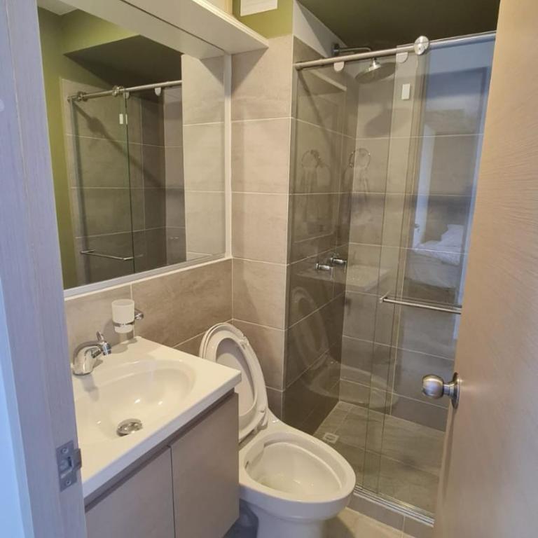lAS PALMAS PENTHOUSE 360 - Three-Bedroom Apartment - 19