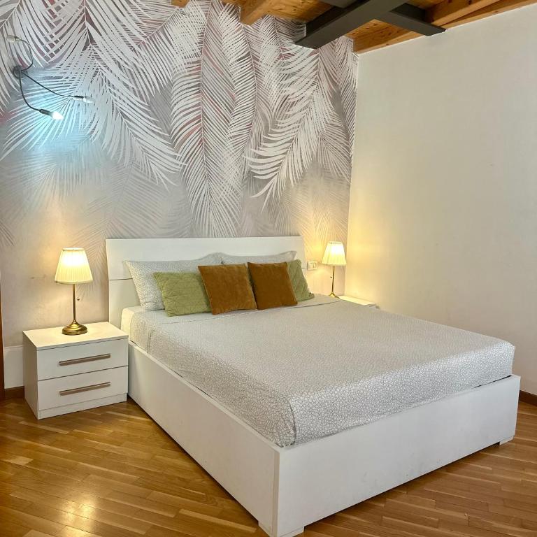 Stella Apartment Center Self Check-in - Appartamento con 1 Camera da Letto - 3