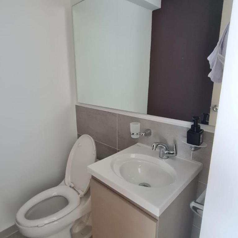 lAS PALMAS PENTHOUSE 360 - Three-Bedroom Apartment - 20