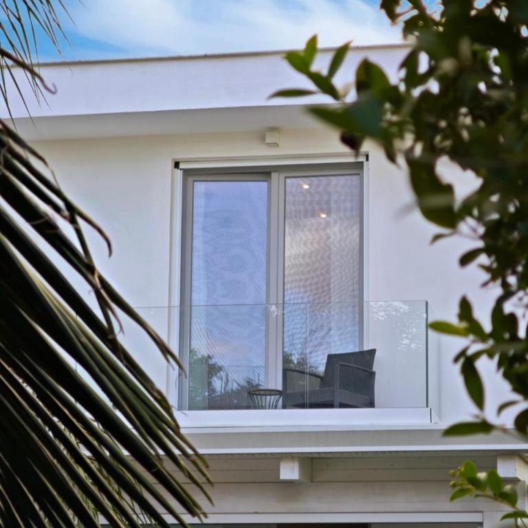 Marea Private Villa - Contemporary Boutique Stay - Villa Deluxe - 38