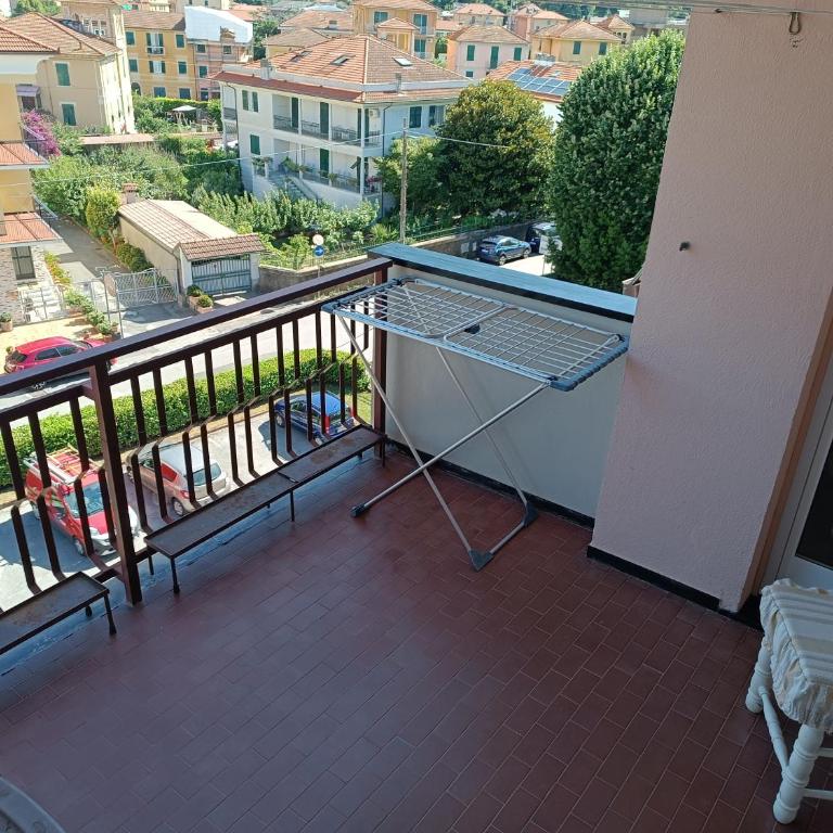 Casa Erina - Three-Bedroom Vacation Home - 2