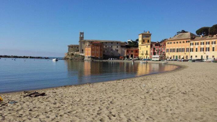 Casa Erina - Three-Bedroom Vacation Home - 6
