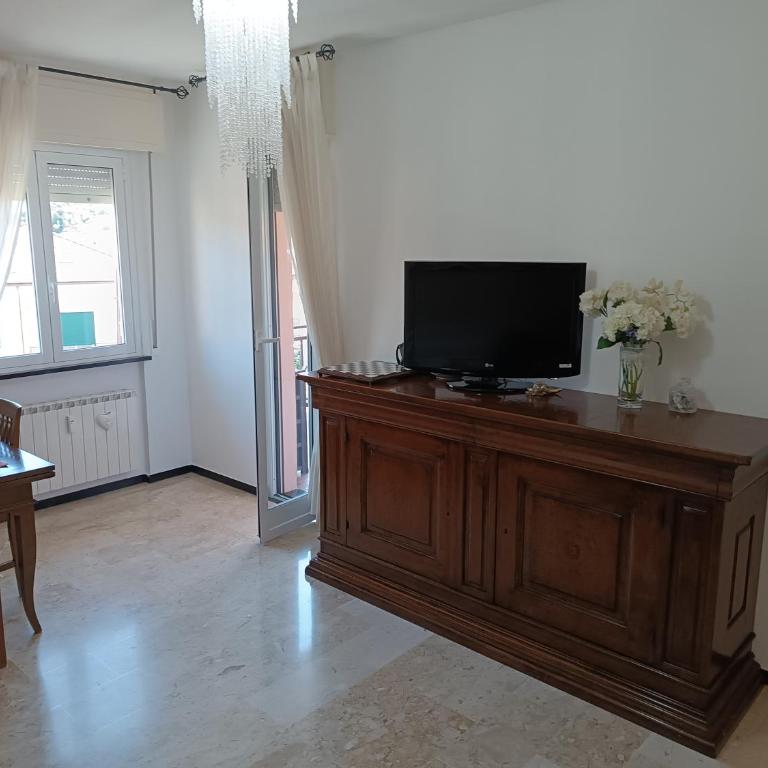Casa Erina - Three-Bedroom Vacation Home - 7