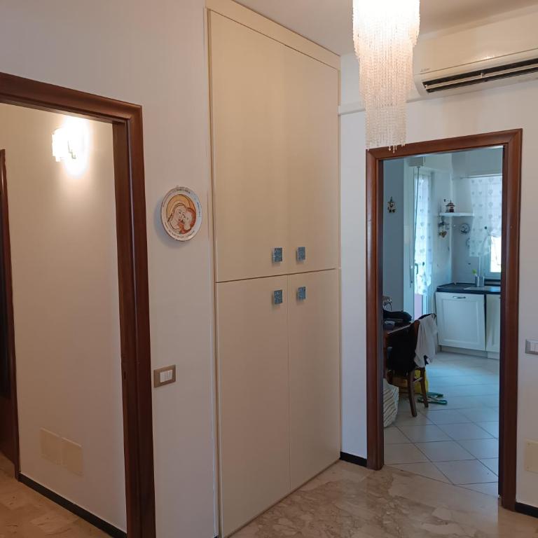 Casa Erina - Three-Bedroom Vacation Home - 12