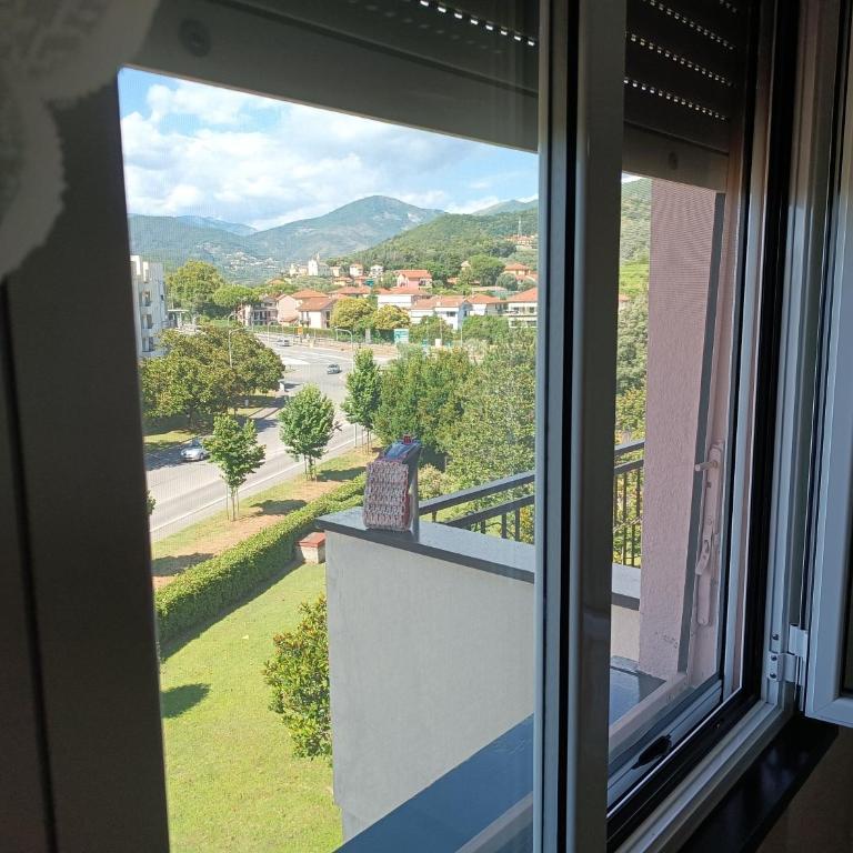 Casa Erina - Three-Bedroom Vacation Home - 15