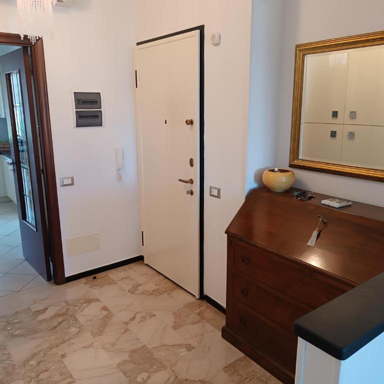 Casa Erina - Three-Bedroom Vacation Home - 19