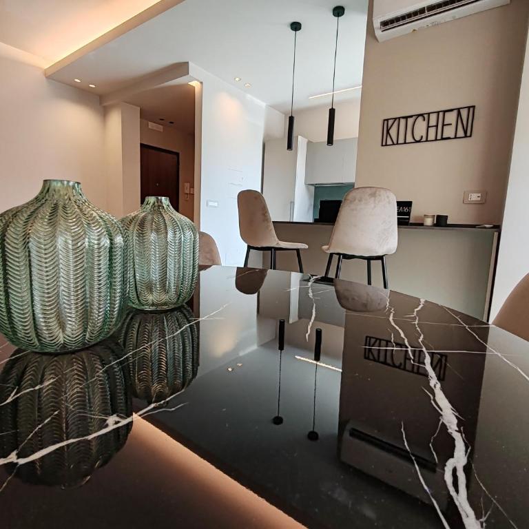 Etnea161 - One-Bedroom Apartment - 22
