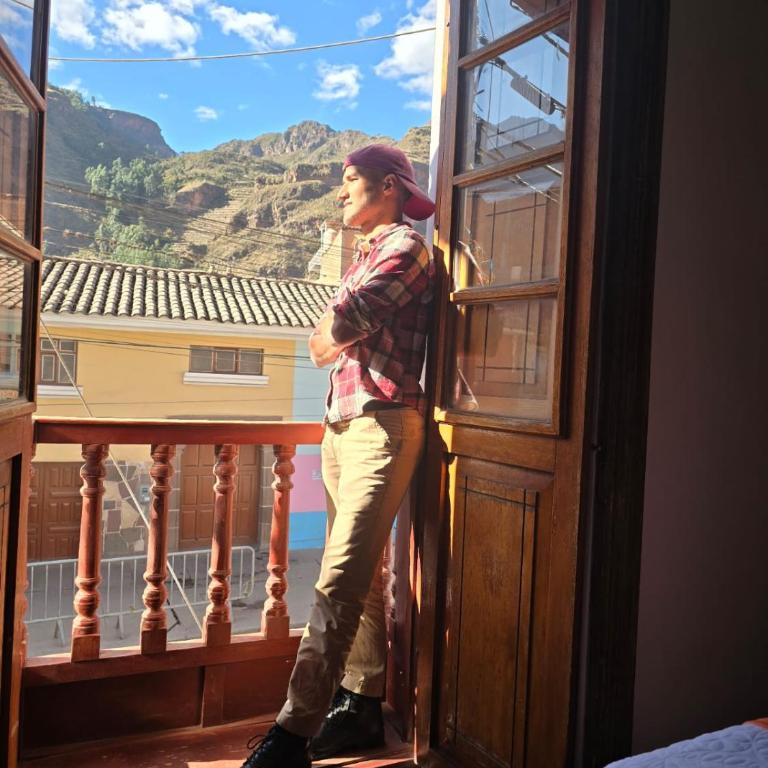 kun titi - Habitación Doble - 2