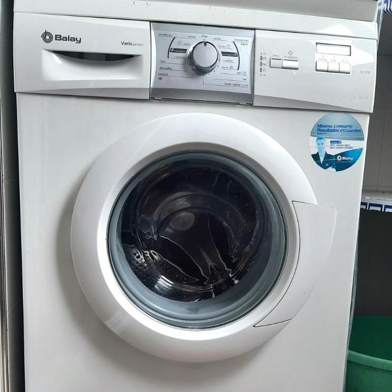 Apartamento céntrico Foz - Apartamento de 2 dormitorios - 1