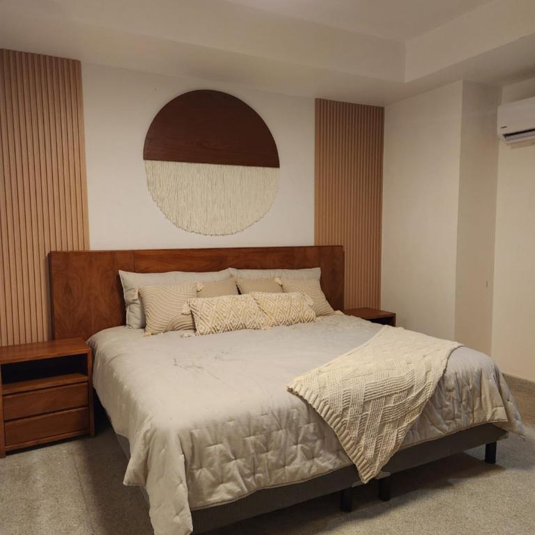 Ocean Front Luxe - Apartment - 3