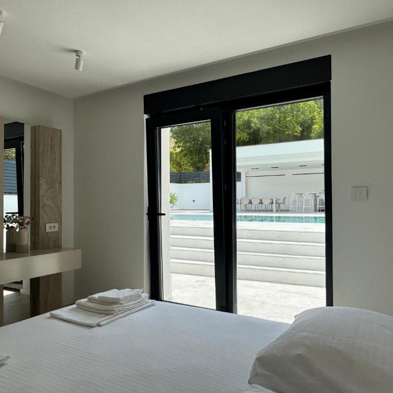 Villa Naléj - Deluxe Villa - 30