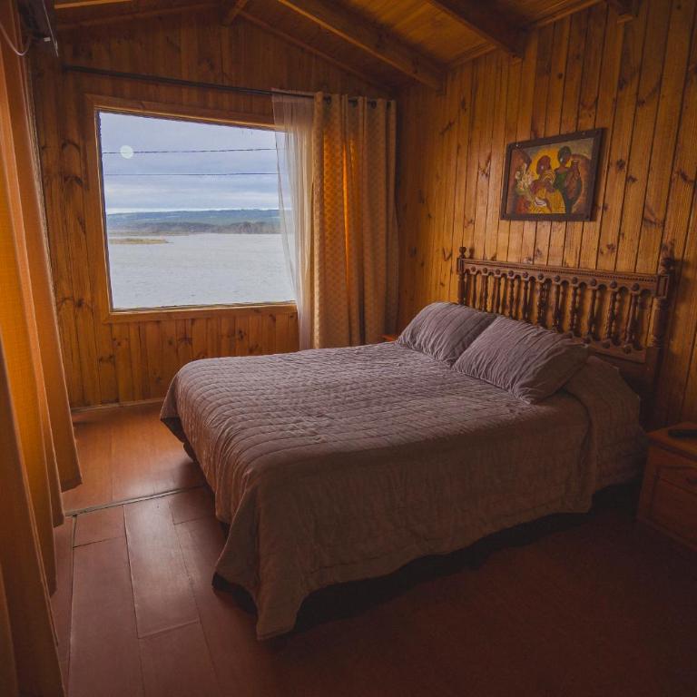 Max & Mar Pichilemu - Casa de 2 dormitorios - 3